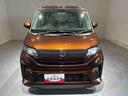４ＷＤ　ＬＥＤヘッドライト　ディスプレイオーディオ　クリアランスソナー　レーンアシスト　衝突回避支援システム搭載車（島根県）の中古車