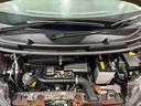 ４ＷＤ　ＬＥＤヘッドライト　ディスプレイオーディオ　クリアランスソナー　レーンアシスト　衝突回避支援システム搭載車（島根県）の中古車