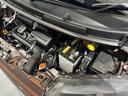 ４ＷＤ　ＬＥＤヘッドライト　ディスプレイオーディオ　クリアランスソナー　レーンアシスト　衝突回避支援システム搭載車（島根県）の中古車