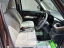 ４ＷＤ　ＬＥＤヘッドライト　ディスプレイオーディオ　クリアランスソナー　レーンアシスト　衝突回避支援システム搭載車（島根県）の中古車