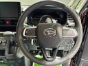 ４ＷＤ　ＬＥＤヘッドライト　ディスプレイオーディオ　クリアランスソナー　レーンアシスト　衝突回避支援システム搭載車（島根県）の中古車