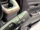４ＷＤ　ＬＥＤヘッドライト　ディスプレイオーディオ　クリアランスソナー　レーンアシスト　衝突回避支援システム搭載車（島根県）の中古車
