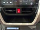 ４ＷＤ　ＬＥＤヘッドライト　ディスプレイオーディオ　クリアランスソナー　レーンアシスト　衝突回避支援システム搭載車（島根県）の中古車