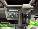 ４ＷＤ　ＬＥＤヘッドライト　ディスプレイオーディオ　クリアランスソナー　レーンアシスト　衝突回避支援システム搭載車（島根県）の中古車