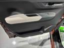 ４ＷＤ　ＬＥＤヘッドライト　ディスプレイオーディオ　クリアランスソナー　レーンアシスト　衝突回避支援システム搭載車（島根県）の中古車