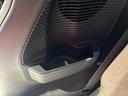 ４ＷＤ　ＬＥＤヘッドライト　ディスプレイオーディオ　クリアランスソナー　レーンアシスト　衝突回避支援システム搭載車（島根県）の中古車