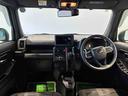 タフト 中古車 Ｇ　クロムベンチャーガラスルーフ　ＬＥＤヘッドライト／フォグランプ　運転席／助手席シートヒーター　クリアランスソナー　レーンアシスト