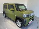 タフト 中古車 Ｇ　クロムベンチャーガラスルーフ　ＬＥＤヘッドライト／フォグランプ　運転席／助手席シートヒーター　クリアランスソナー　レーンアシスト
