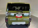 ガラスルーフ　ＬＥＤヘッドライト／フォグランプ　運転席／助手席シートヒーター　クリアランスソナー　レーンアシスト（島根県）の中古車