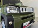 ガラスルーフ　ＬＥＤヘッドライト／フォグランプ　運転席／助手席シートヒーター　クリアランスソナー　レーンアシスト（島根県）の中古車