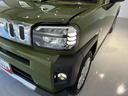 ガラスルーフ　ＬＥＤヘッドライト／フォグランプ　運転席／助手席シートヒーター　クリアランスソナー　レーンアシスト（島根県）の中古車