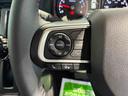 ガラスルーフ　ＬＥＤヘッドライト／フォグランプ　運転席／助手席シートヒーター　クリアランスソナー　レーンアシスト（島根県）の中古車