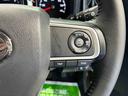 ガラスルーフ　ＬＥＤヘッドライト／フォグランプ　運転席／助手席シートヒーター　クリアランスソナー　レーンアシスト（島根県）の中古車