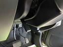 ガラスルーフ　ＬＥＤヘッドライト／フォグランプ　運転席／助手席シートヒーター　クリアランスソナー　レーンアシスト（島根県）の中古車