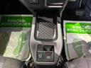 ガラスルーフ　ＬＥＤヘッドライト／フォグランプ　運転席／助手席シートヒーター　クリアランスソナー　レーンアシスト（島根県）の中古車