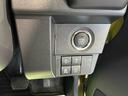 ガラスルーフ　ＬＥＤヘッドライト／フォグランプ　運転席／助手席シートヒーター　クリアランスソナー　レーンアシスト（島根県）の中古車