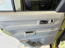 ガラスルーフ　ＬＥＤヘッドライト／フォグランプ　運転席／助手席シートヒーター　クリアランスソナー　レーンアシスト（島根県）の中古車