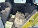 ガラスルーフ　ＬＥＤヘッドライト／フォグランプ　運転席／助手席シートヒーター　クリアランスソナー　レーンアシスト（島根県）の中古車