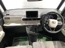ＬＥＤヘッドライト　両側電動スライドドア　パーキングセンサー（島根県）の中古車