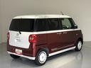 ＬＥＤヘッドライト　両側電動スライドドア　パーキングセンサー（島根県）の中古車