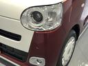 ＬＥＤヘッドライト　両側電動スライドドア　パーキングセンサー（島根県）の中古車