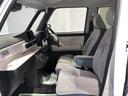 ＬＥＤヘッドライト　両側電動スライドドア　パーキングセンサー（島根県）の中古車