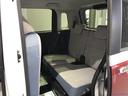 ＬＥＤヘッドライト　両側電動スライドドア　パーキングセンサー（島根県）の中古車