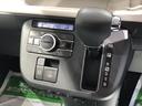 ＬＥＤヘッドライト　両側電動スライドドア　パーキングセンサー（島根県）の中古車