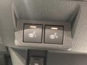 ＬＥＤヘッドライト　両側電動スライドドア　パーキングセンサー（島根県）の中古車