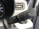 ＬＥＤヘッドライト　両側電動スライドドア　パーキングセンサー（島根県）の中古車