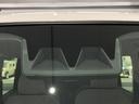 ＬＥＤヘッドライト　両側電動スライドドア　パーキングセンサー（島根県）の中古車