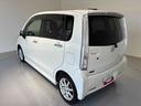 （島根県）の中古車