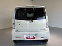 （島根県）の中古車