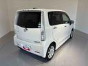 （島根県）の中古車