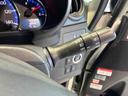 （島根県）の中古車