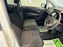 （島根県）の中古車