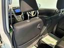 （島根県）の中古車