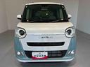 （島根県）の中古車