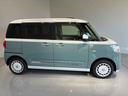 （島根県）の中古車