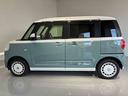 （島根県）の中古車