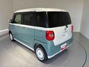 （島根県）の中古車