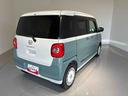 （島根県）の中古車