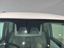 （島根県）の中古車