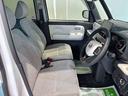 （島根県）の中古車