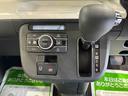 （島根県）の中古車