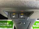 （島根県）の中古車