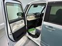 （島根県）の中古車