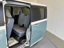 （島根県）の中古車
