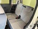 （島根県）の中古車