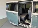 （島根県）の中古車